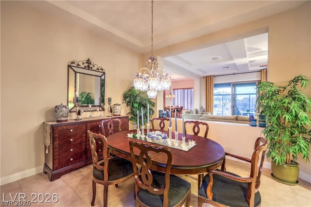 2385 Luberon, Henderson, NV 89044