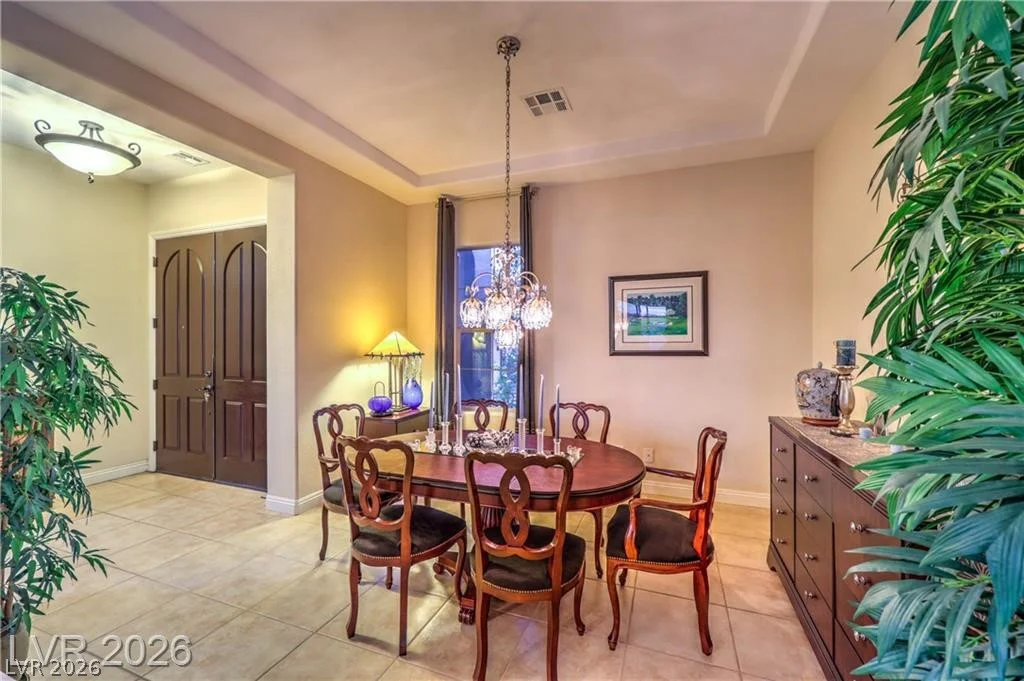 2385 Luberon, Henderson, NV 89044