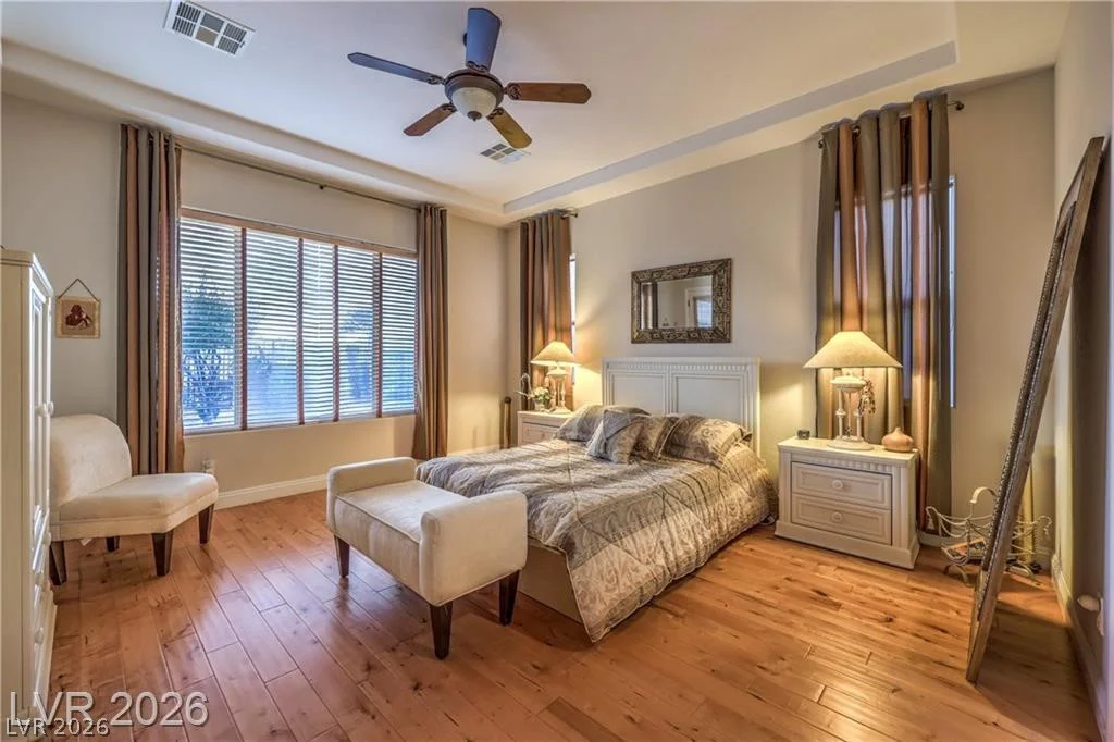 2385 Luberon, Henderson, NV 89044
