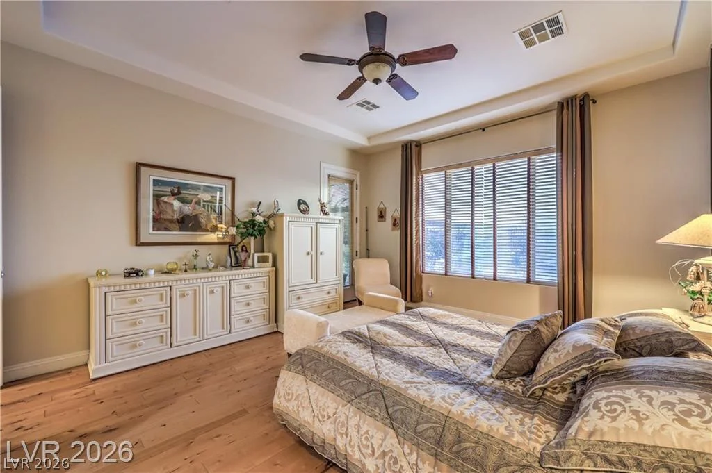 2385 Luberon, Henderson, NV 89044