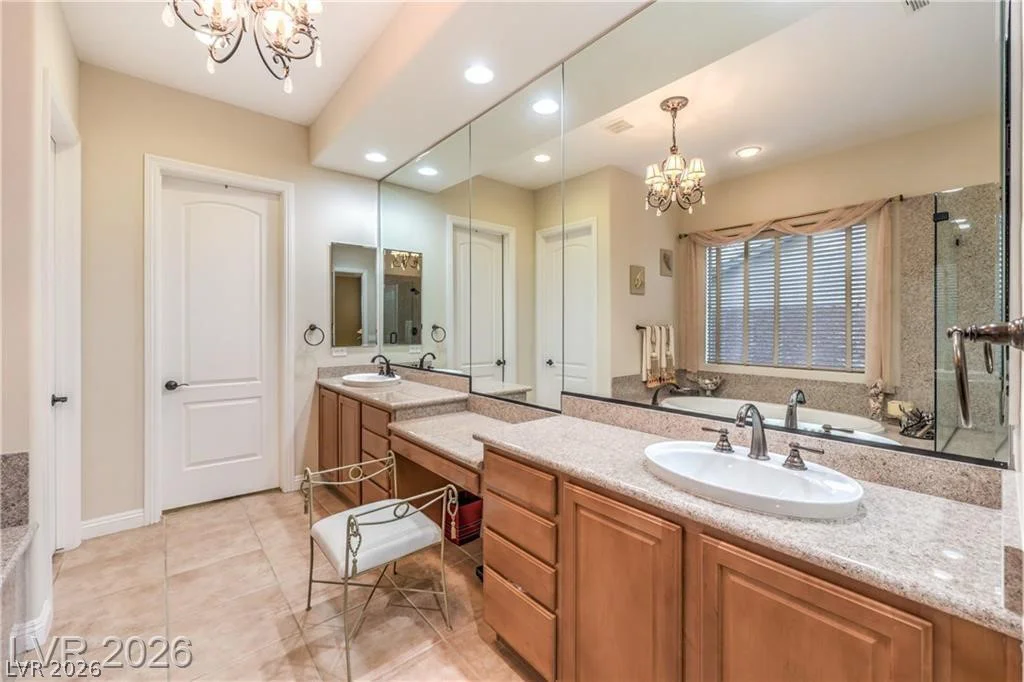 2385 Luberon, Henderson, NV 89044