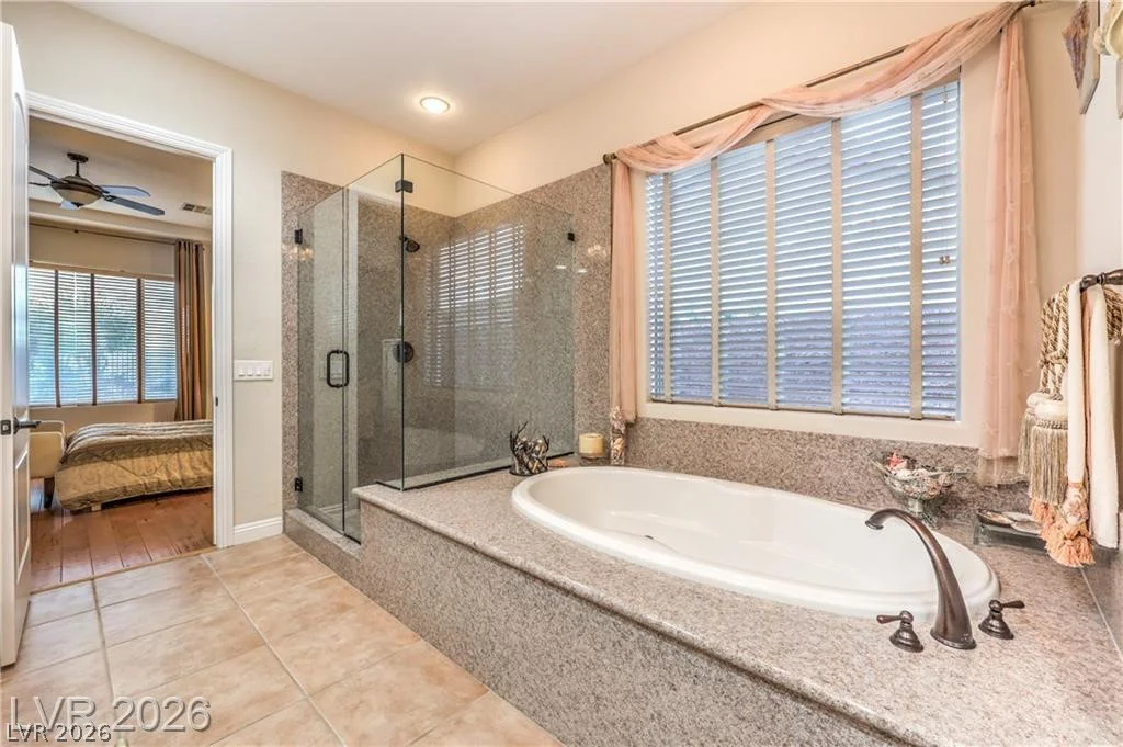 2385 Luberon, Henderson, NV 89044