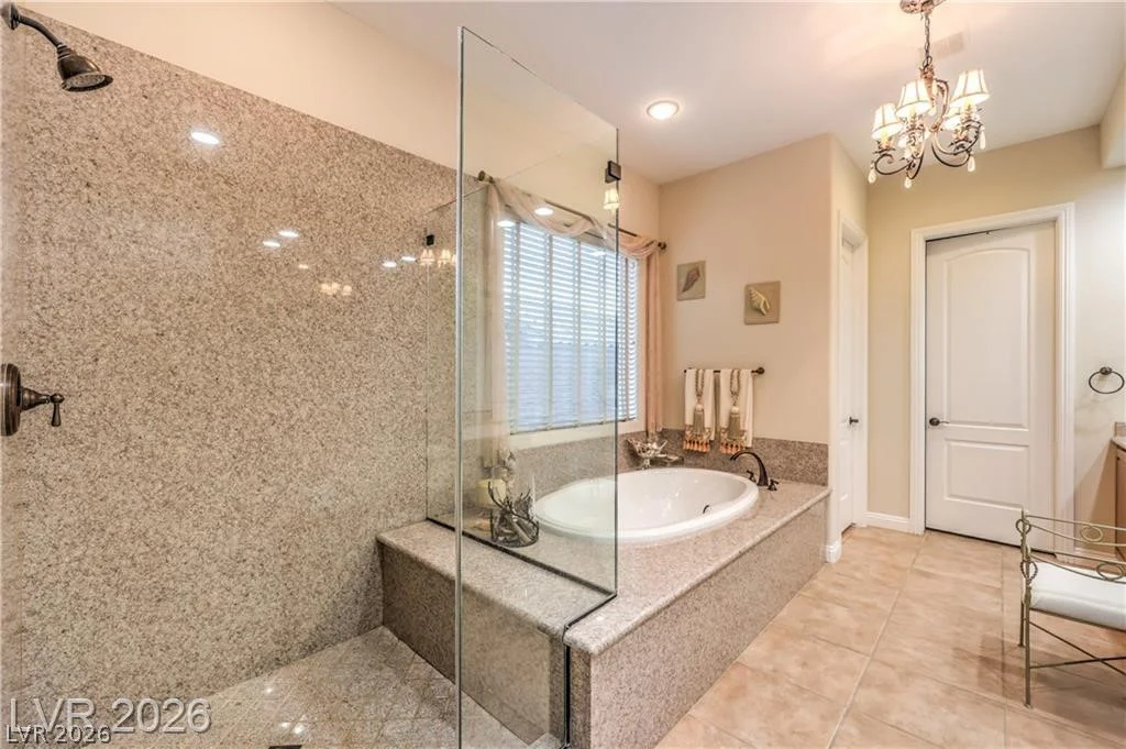 2385 Luberon, Henderson, NV 89044