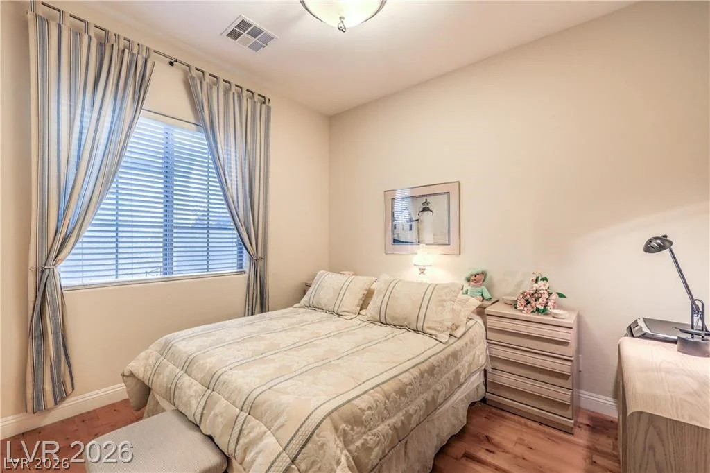 2385 Luberon, Henderson, NV 89044