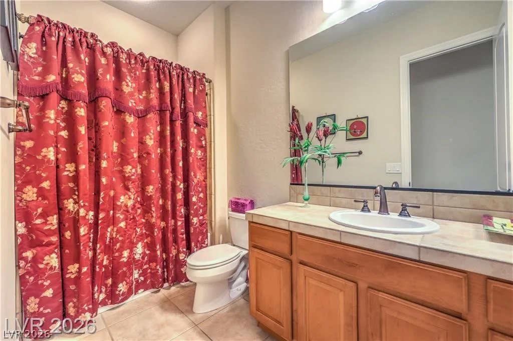 2385 Luberon, Henderson, NV 89044