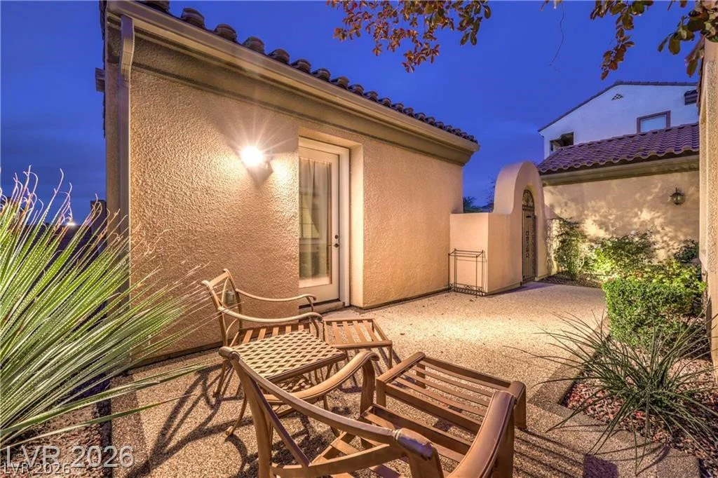 2385 Luberon, Henderson, NV 89044