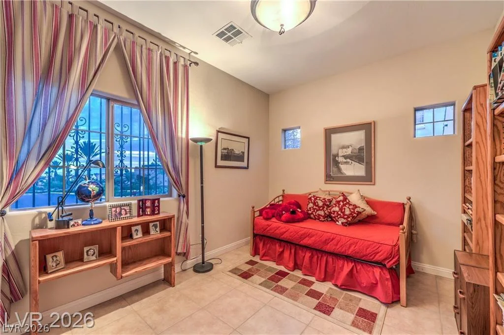 2385 Luberon, Henderson, NV 89044