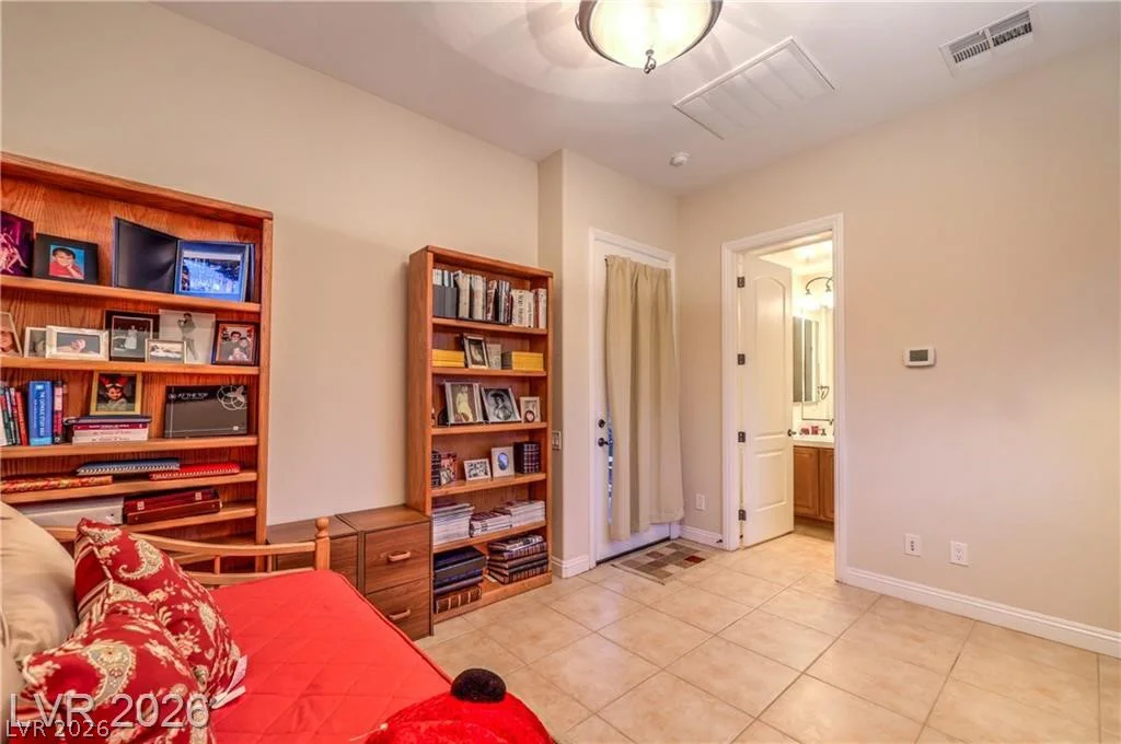 2385 Luberon, Henderson, NV 89044