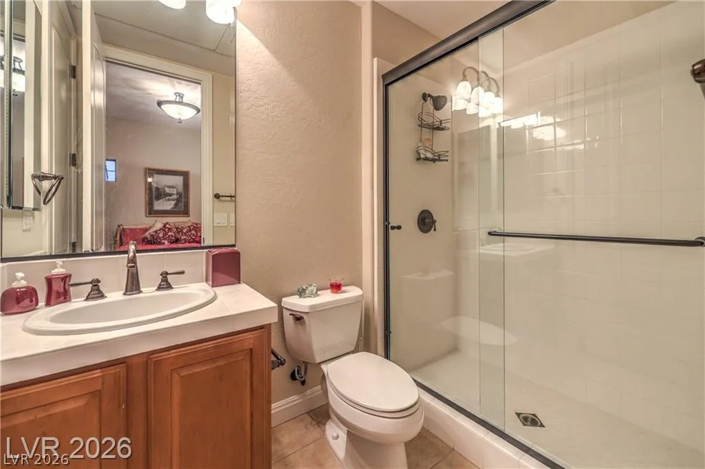2385 Luberon, Henderson, NV 89044