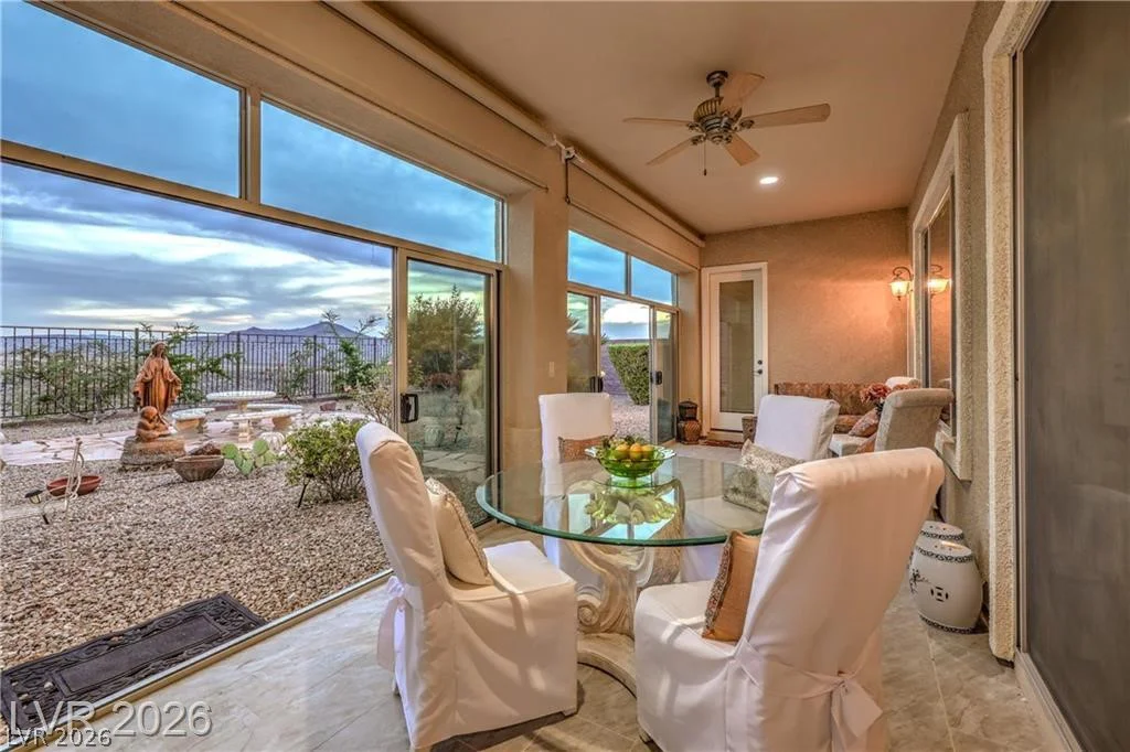 2385 Luberon, Henderson, NV 89044