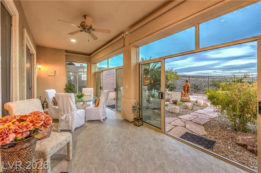 2385 Luberon, Henderson, NV 89044