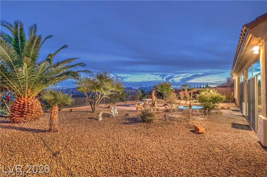 2385 Luberon, Henderson, NV 89044