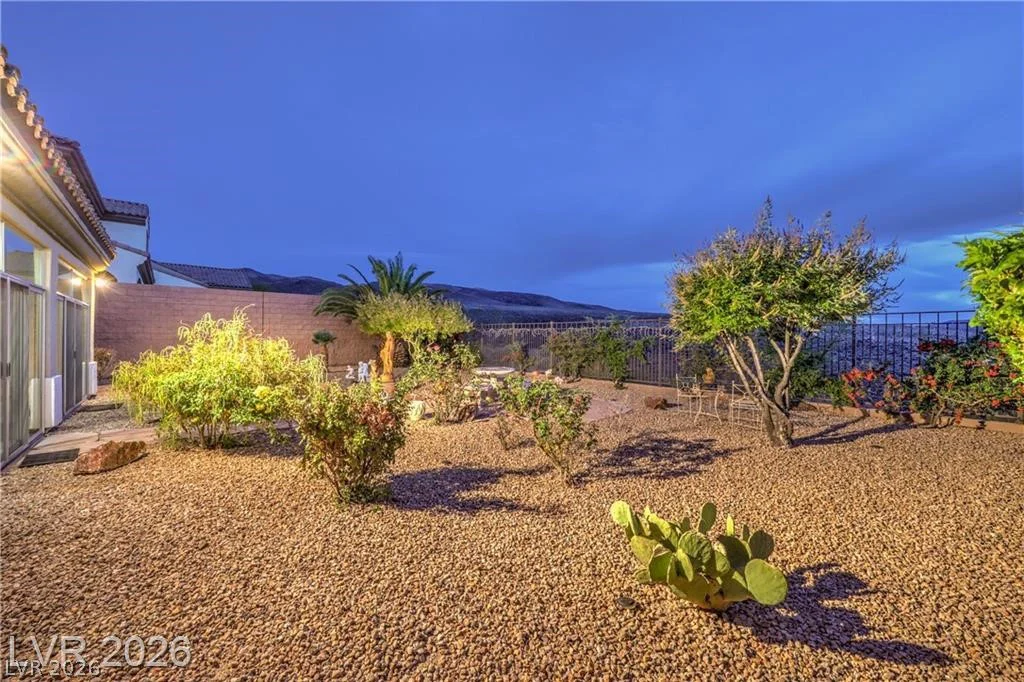 2385 Luberon, Henderson, NV 89044