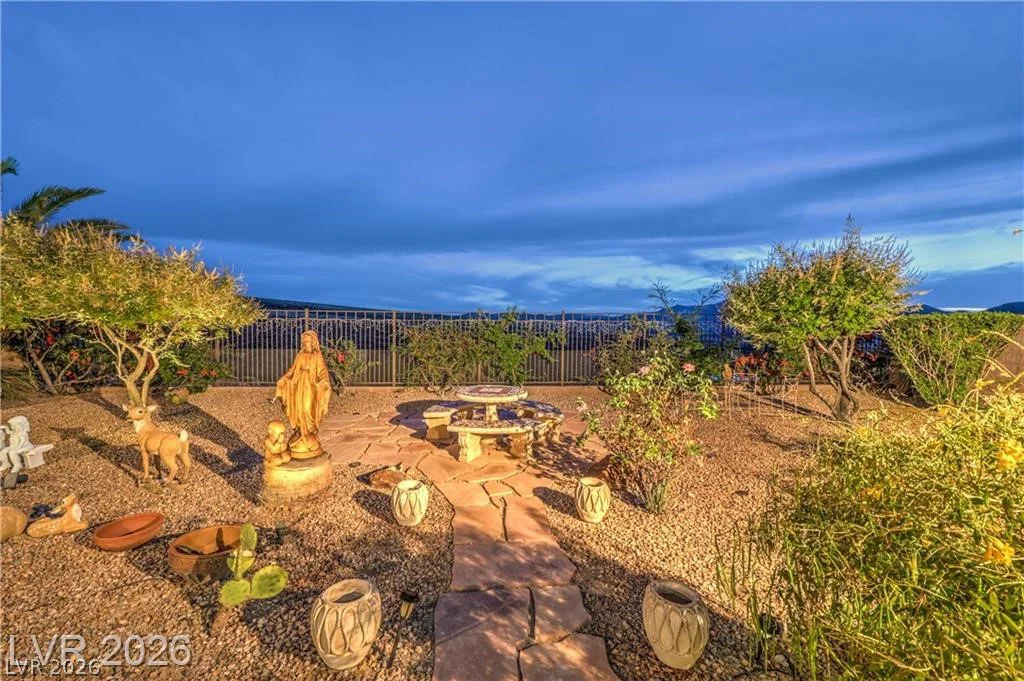 2385 Luberon, Henderson, NV 89044