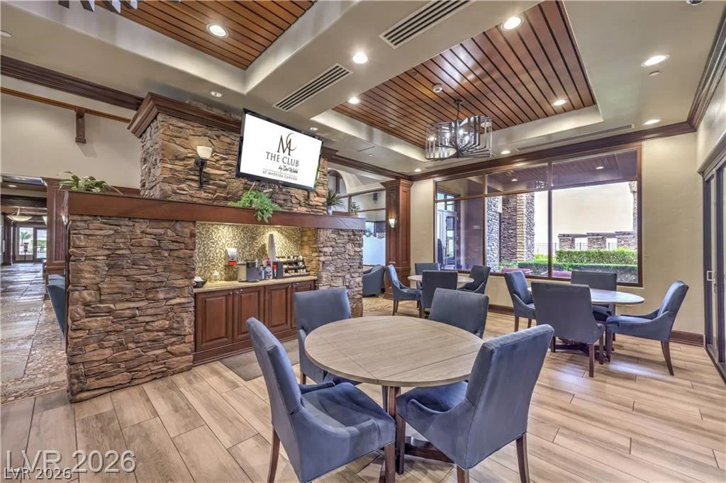 2385 Luberon, Henderson, NV 89044