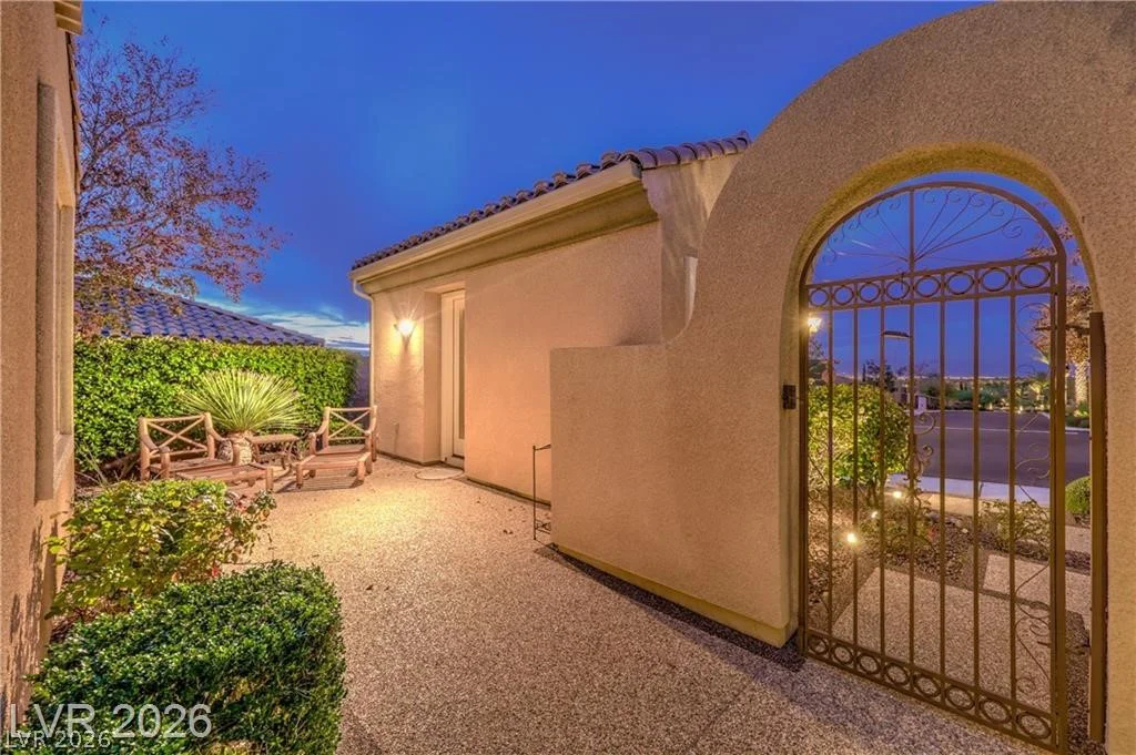 2385 Luberon, Henderson, NV 89044