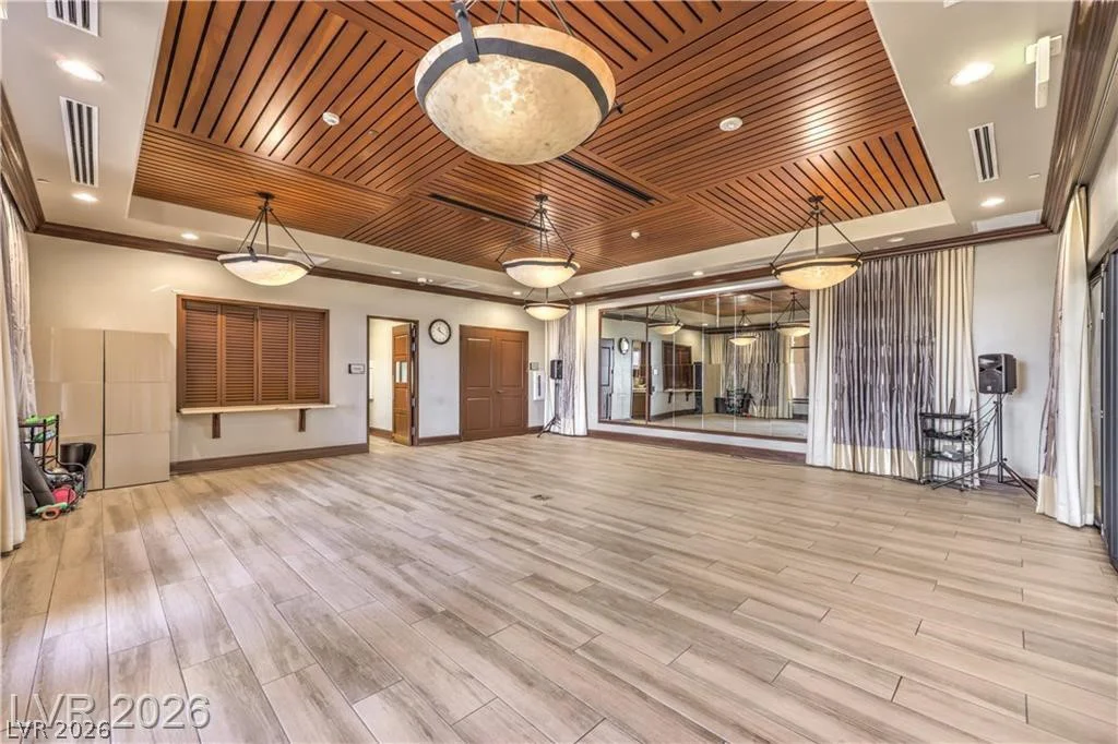 2385 Luberon, Henderson, NV 89044