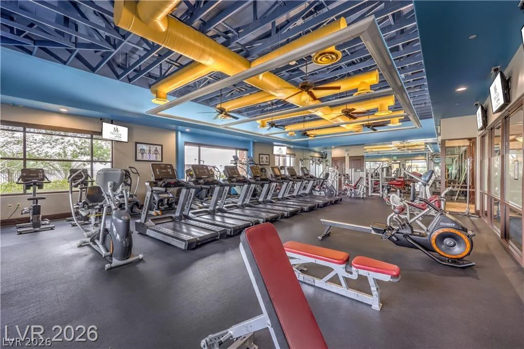 2385 Luberon, Henderson, NV 89044