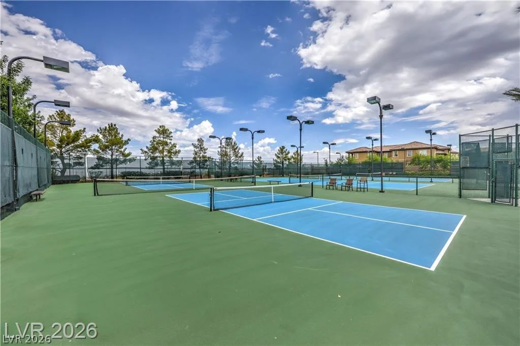 2385 Luberon, Henderson, NV 89044