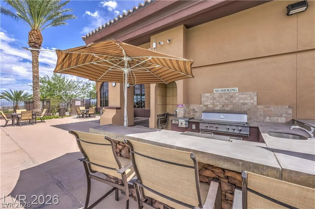 2385 Luberon, Henderson, NV 89044