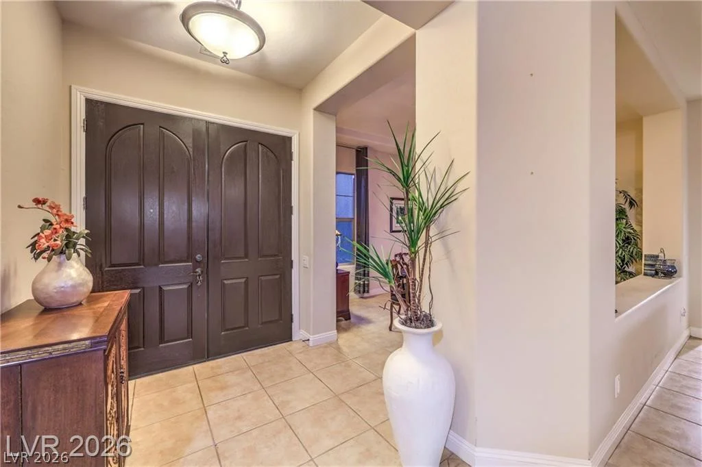 2385 Luberon, Henderson, NV 89044
