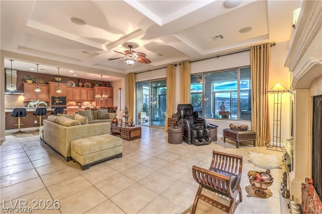 2385 Luberon, Henderson, NV 89044