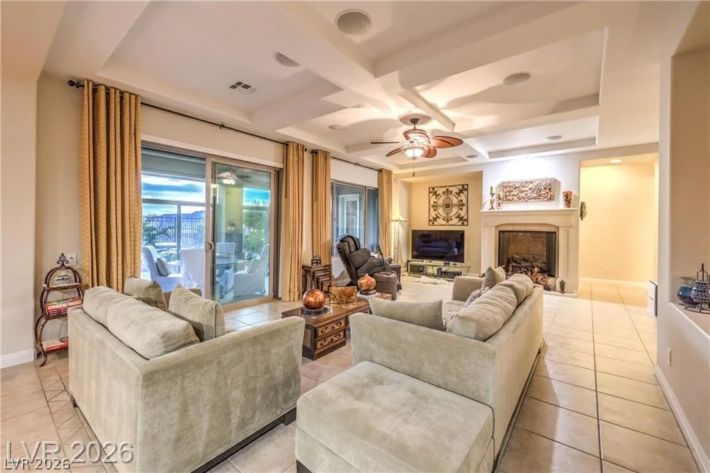 2385 Luberon, Henderson, NV 89044