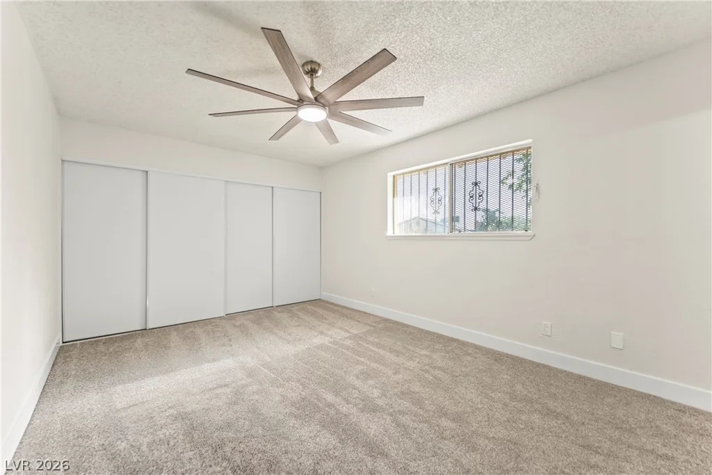 4398 Greenhill, Las Vegas, NV 89121