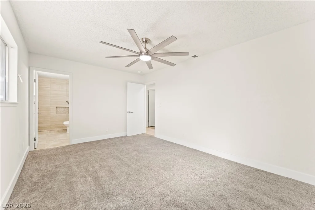 4398 Greenhill, Las Vegas, NV 89121