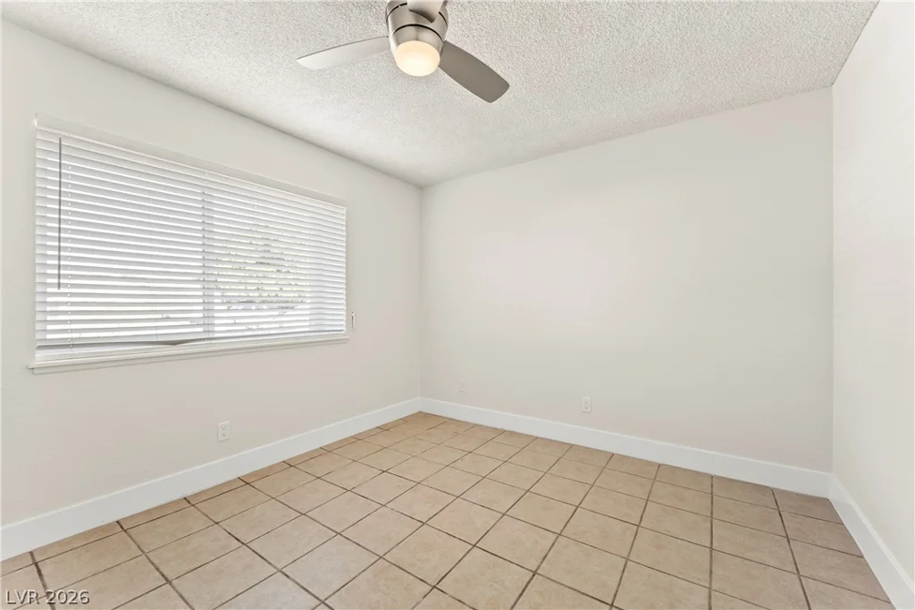 4398 Greenhill, Las Vegas, NV 89121
