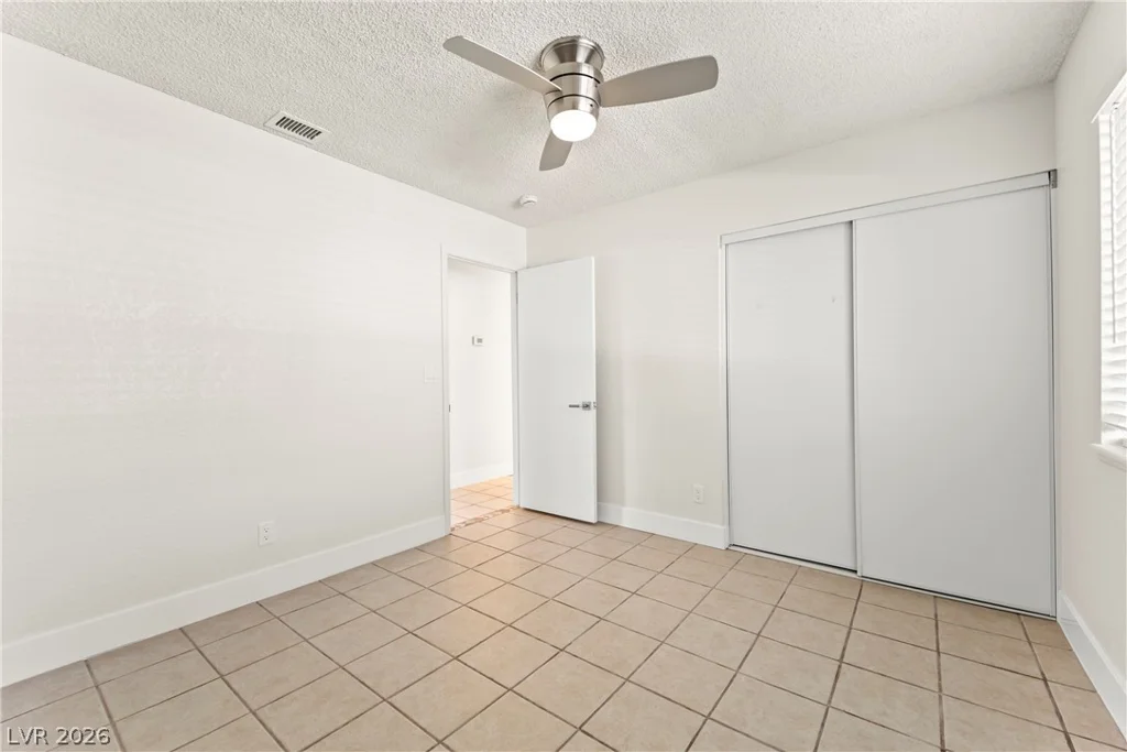 4398 Greenhill, Las Vegas, NV 89121