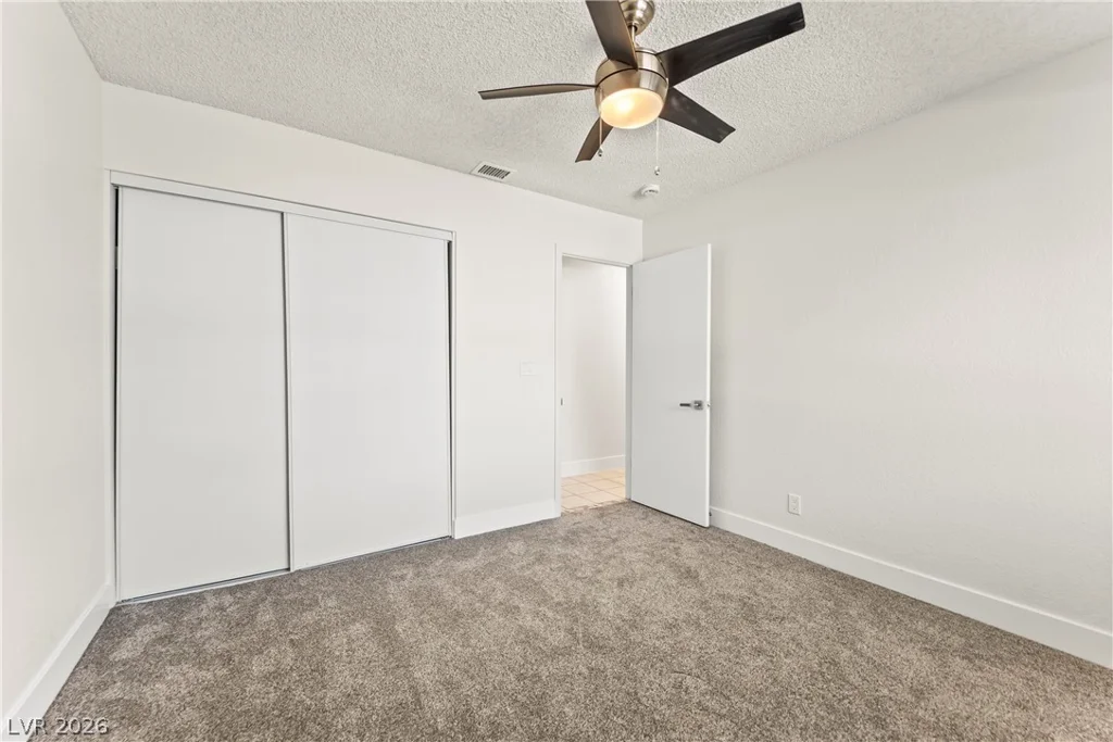 4398 Greenhill, Las Vegas, NV 89121