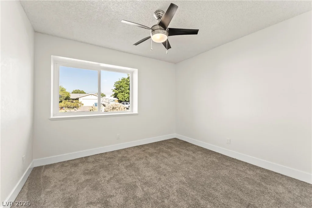 4398 Greenhill, Las Vegas, NV 89121