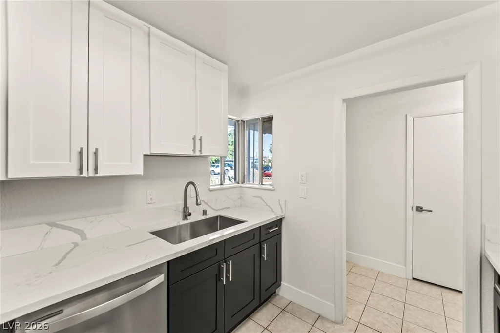 4398 Greenhill, Las Vegas, NV 89121
