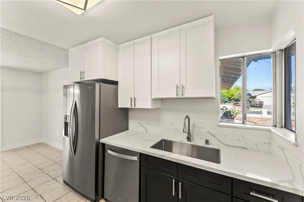 4398 Greenhill, Las Vegas, NV 89121