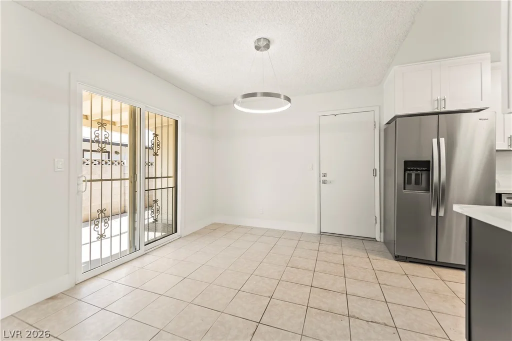 4398 Greenhill, Las Vegas, NV 89121