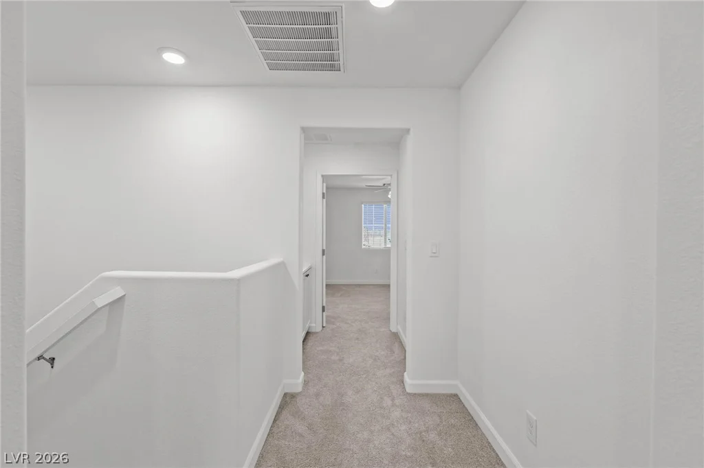 685 Omaggio, Henderson, NV 89011