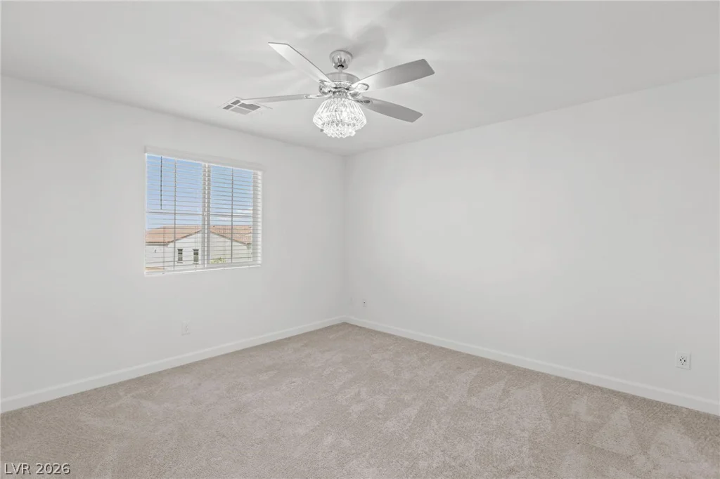 685 Omaggio, Henderson, NV 89011