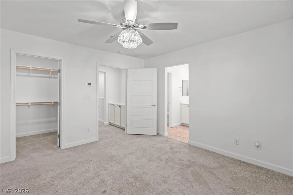 685 Omaggio, Henderson, NV 89011
