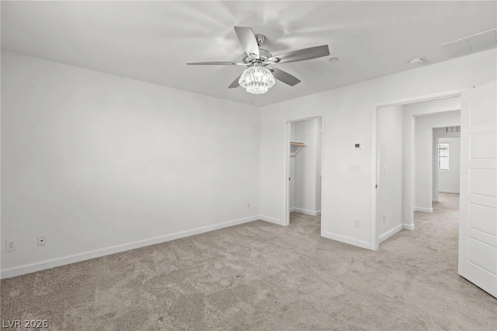 685 Omaggio, Henderson, NV 89011