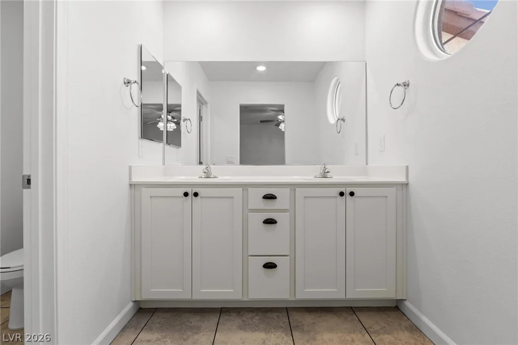 685 Omaggio, Henderson, NV 89011