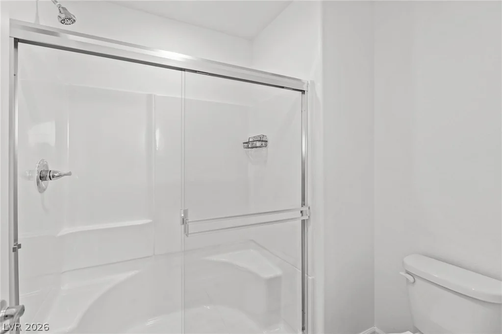 685 Omaggio, Henderson, NV 89011