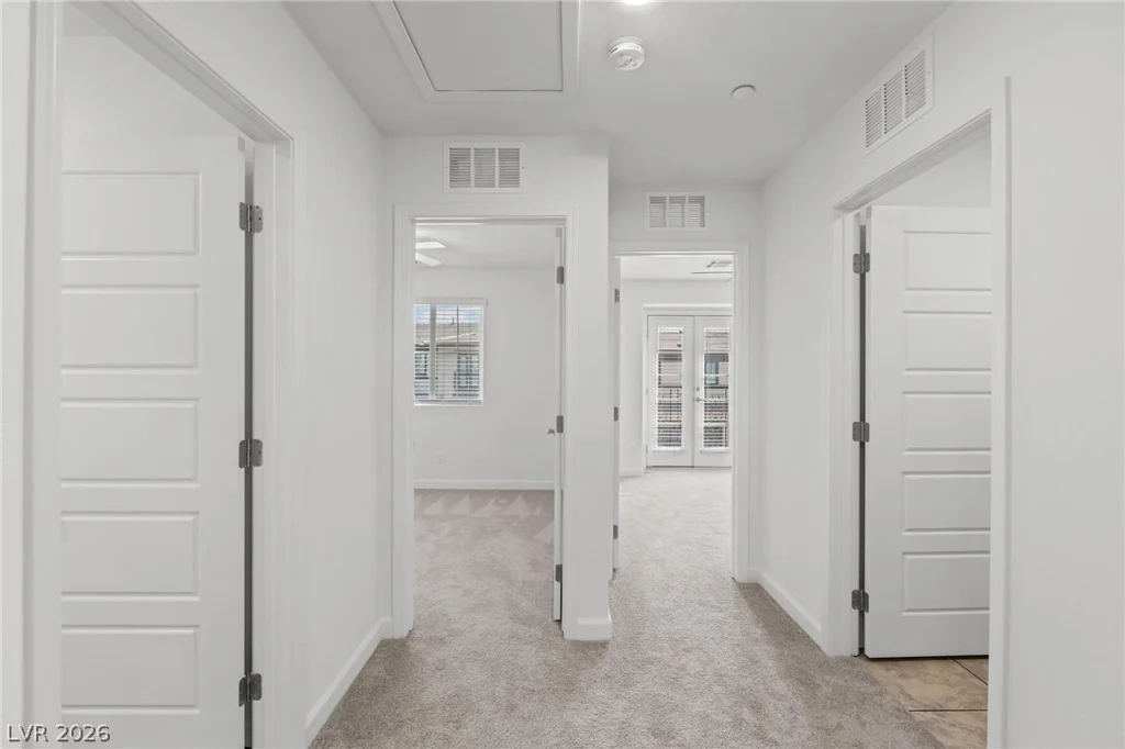 685 Omaggio, Henderson, NV 89011