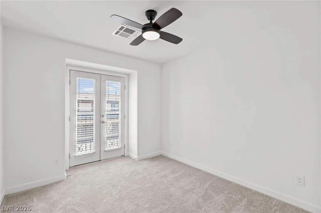 685 Omaggio, Henderson, NV 89011