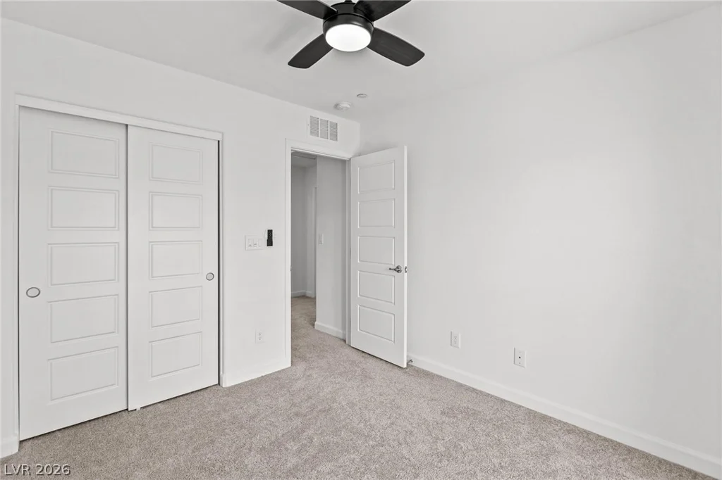 685 Omaggio, Henderson, NV 89011