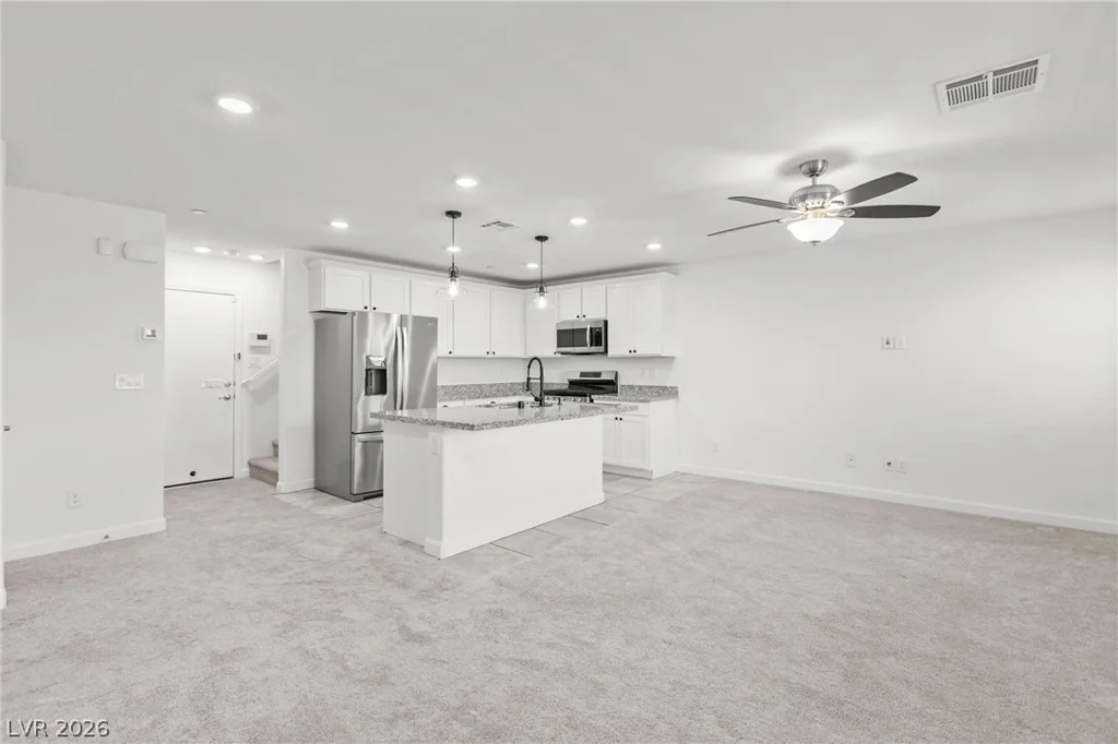 685 Omaggio, Henderson, NV 89011