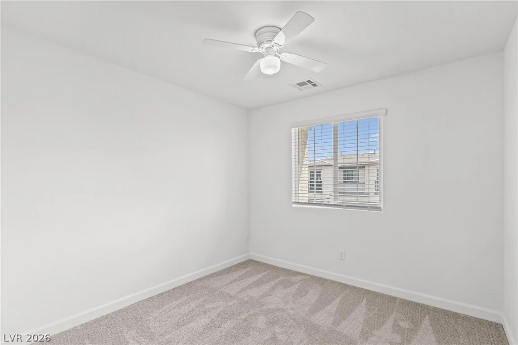 685 Omaggio, Henderson, NV 89011