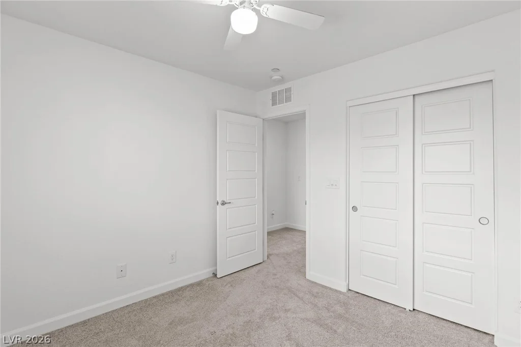 685 Omaggio, Henderson, NV 89011