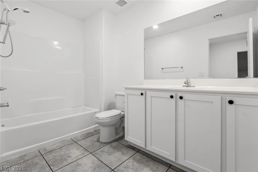 685 Omaggio, Henderson, NV 89011