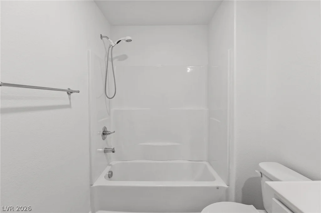 685 Omaggio, Henderson, NV 89011